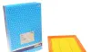 Воздушный фильтр purflux A1129