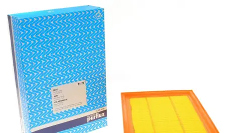 Воздушный фильтр purflux A1129
