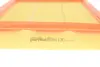 Воздушный фильтр purflux A1130