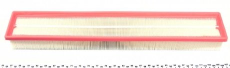 Воздушный фильтр purflux A1132