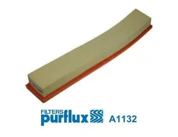 Повітряний фільтр Purflux A1132