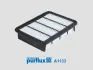 Воздушный фильтр purflux A1133