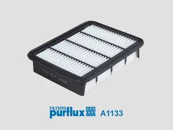 Воздушный фильтр purflux A1133