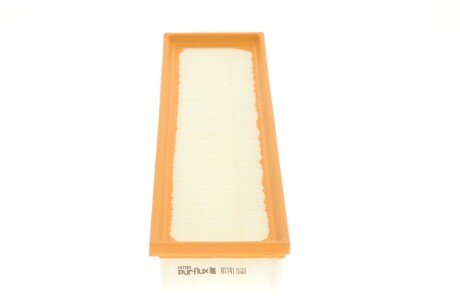 Воздушный фильтр purflux A1141