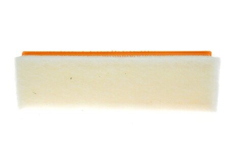 Воздушный фильтр purflux A1143