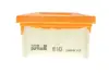 Повітряний фільтр Purflux A1143 (фото 3)