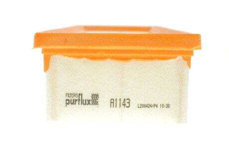 Воздушный фильтр purflux A1143