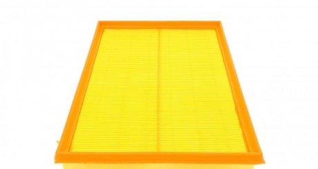 Повітряний фільтр purflux A1144