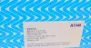 Воздушный фильтр purflux A1144