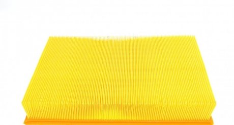 Повітряний фільтр purflux A1144