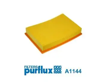 Воздушный фильтр purflux A1144