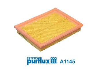 Повітряний фільтр Purflux A1145