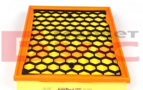 Воздушный фильтр purflux A1149