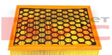 Воздушный фильтр purflux A1149