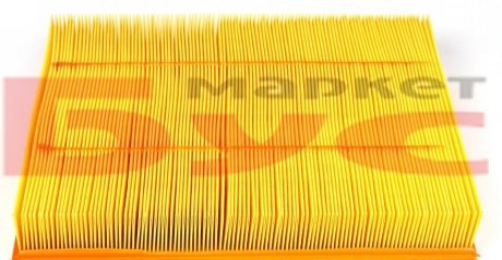 Воздушный фильтр purflux A1149