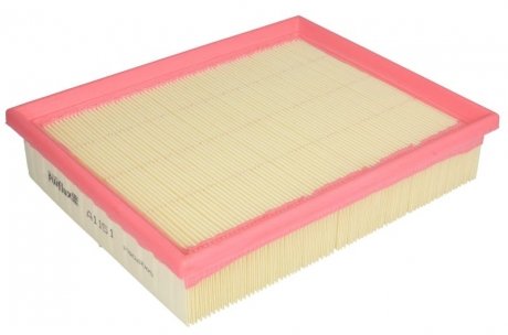 Повітряний фільтр purflux A1151