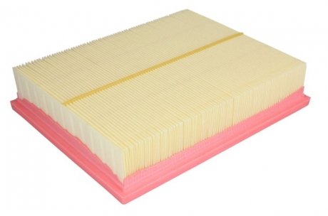 Повітряний фільтр purflux A1151 на Пежо 306