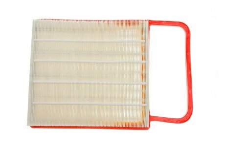 Воздушный фильтр purflux A1153