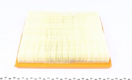 Воздушный фильтр purflux A1154