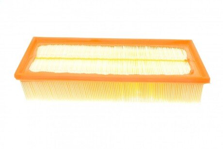 Воздушный фильтр purflux A1160