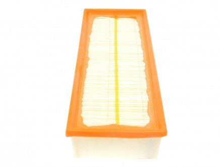 Воздушный фильтр purflux A1160