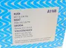 Воздушный фильтр purflux A1160