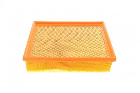 Воздушный фильтр purflux A1165