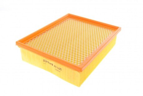 Воздушный фильтр purflux A1165