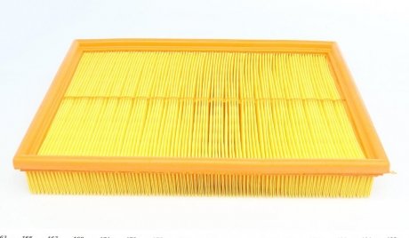 Воздушный фильтр purflux A1167