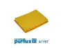Повітряний фільтр Purflux A1167 (фото 1)