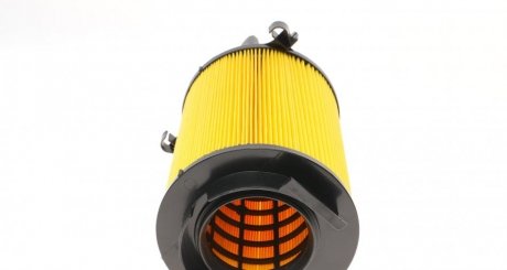 Воздушный фильтр purflux A1168