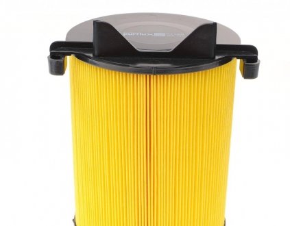 Воздушный фильтр purflux A1168