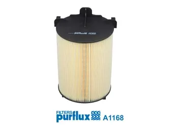 Воздушный фильтр purflux A1168