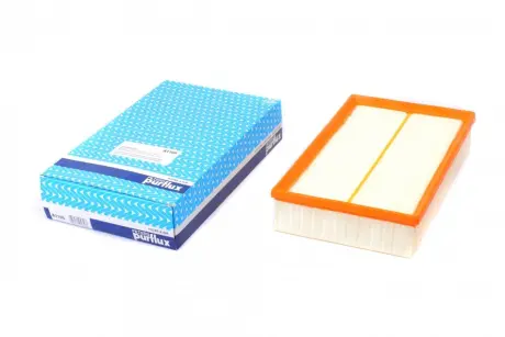 Воздушный фильтр purflux A1169