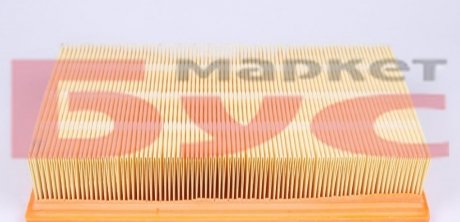 Воздушный фильтр purflux A1171