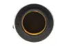 Воздушный фильтр purflux A1201