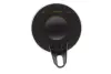 Воздушный фильтр purflux A1201