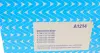Воздушный фильтр purflux A1214