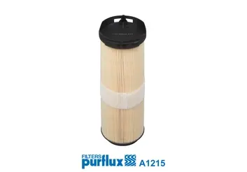 Повітряний фільтр Purflux A1215