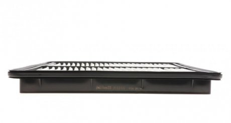 Воздушный фильтр purflux A1218