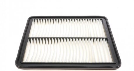 Воздушный фильтр purflux A1218