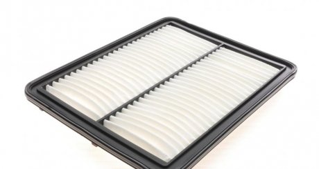 Воздушный фильтр purflux A1218