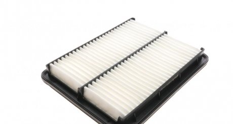 Воздушный фильтр purflux A1218