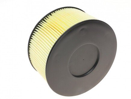 Воздушный фильтр purflux A1219