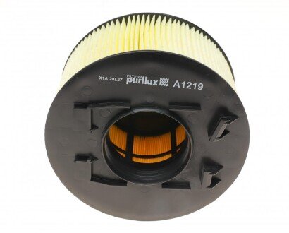 Воздушный фильтр purflux A1219