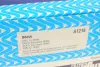 Воздушный фильтр purflux A1219