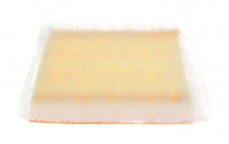 Воздушный фильтр purflux A1228