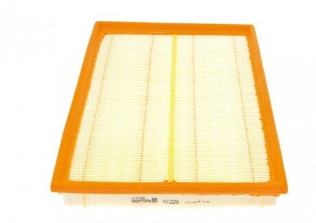 Воздушный фильтр purflux A1228