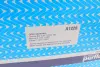 Воздушный фильтр purflux A1228