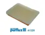 Воздушный фильтр purflux A1228